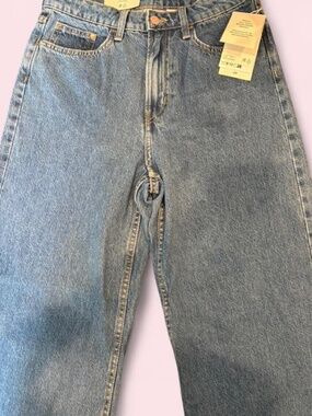 H&M Jeans
